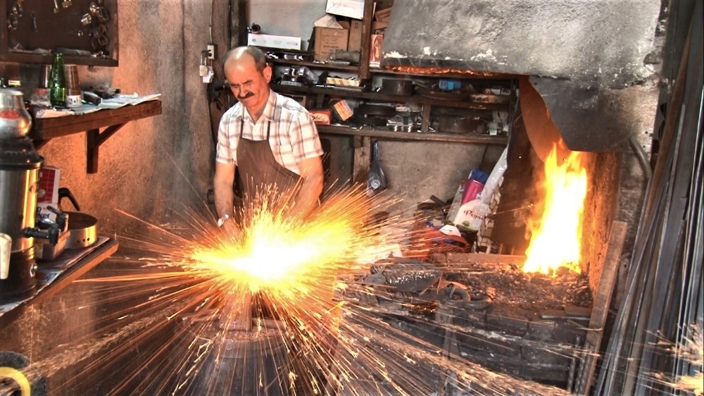 Zekai Akdoğan’dan Net Çıkış