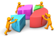 Emeklilerden Dikkat Çeken Öneri