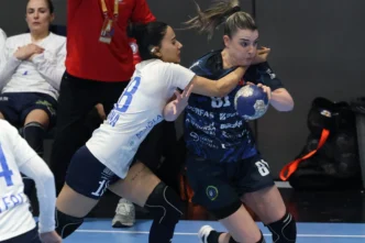 Bursa Büyükşehir, Ortahisar’ı elinden kaçırdı