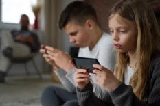 Sosyal medya devlerine KVKK’dan ‘çocuk verileri’ incelemesi