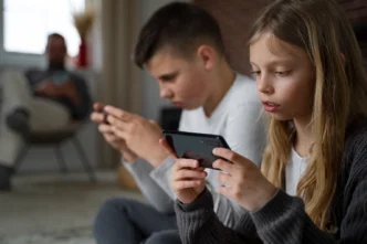 Sosyal medya devlerine KVKK’dan ‘çocuk verileri’ incelemesi