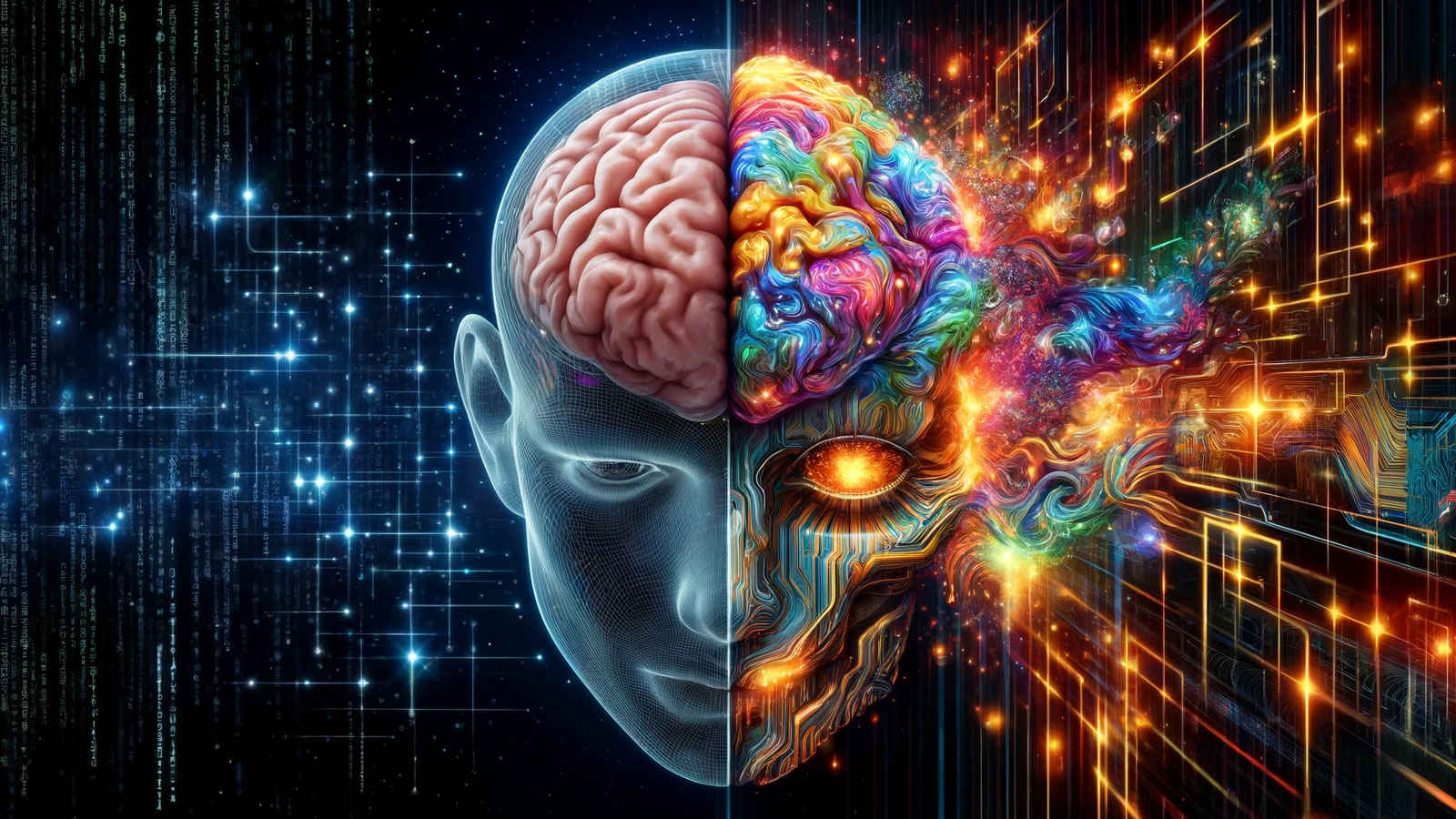 Bursa’nın Son Dönemine Düşülen Bir Not