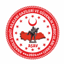 AŞAV Ailesi Ramazan Sofrasında Buluştu