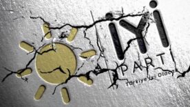 İYİ Parti Bursa’da Kriz Derinleşiyor