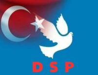 DSP Osmangazi’de Yeni Dönem…