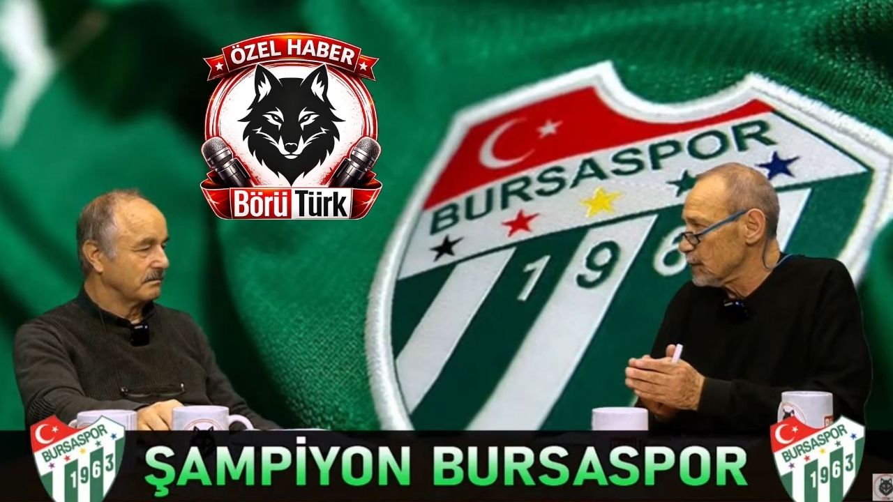 Çok Mutluyuz…