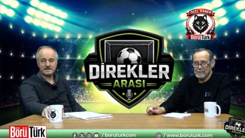 Bursaspor Şampiyon Olacak…