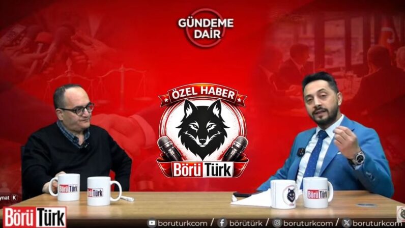 Kayıkçı’dan Sert Eleştiri; “Çöküyor”!!!