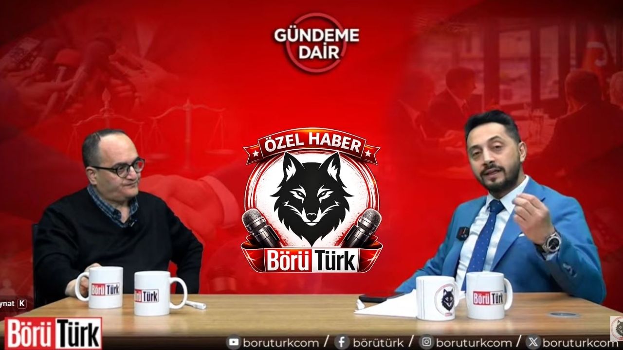 Kayıkçı’dan Sert Eleştiri; “Çöküyor”!!!