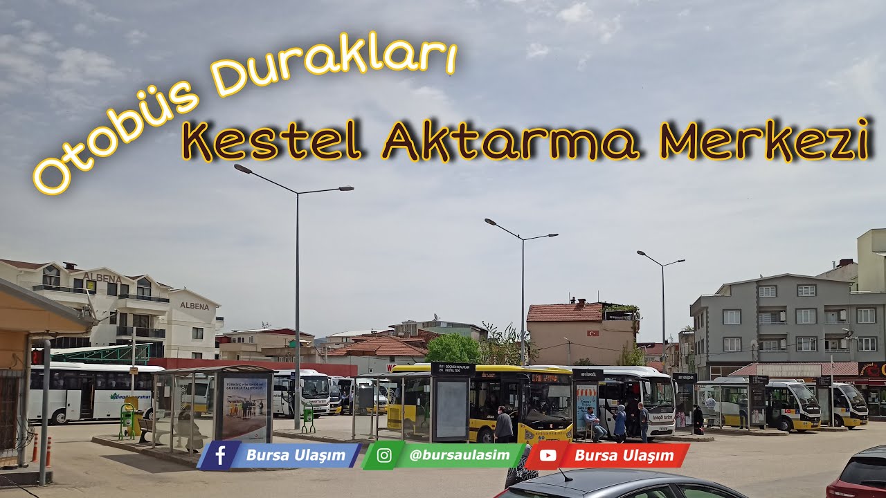 “Artvinliler Yok Sayılıyor, Bu Karar Kabul Edilemez!”