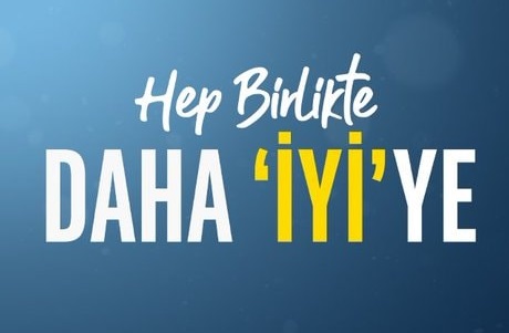 Nilüfer’de Kadınlardan Yoğun Katılım