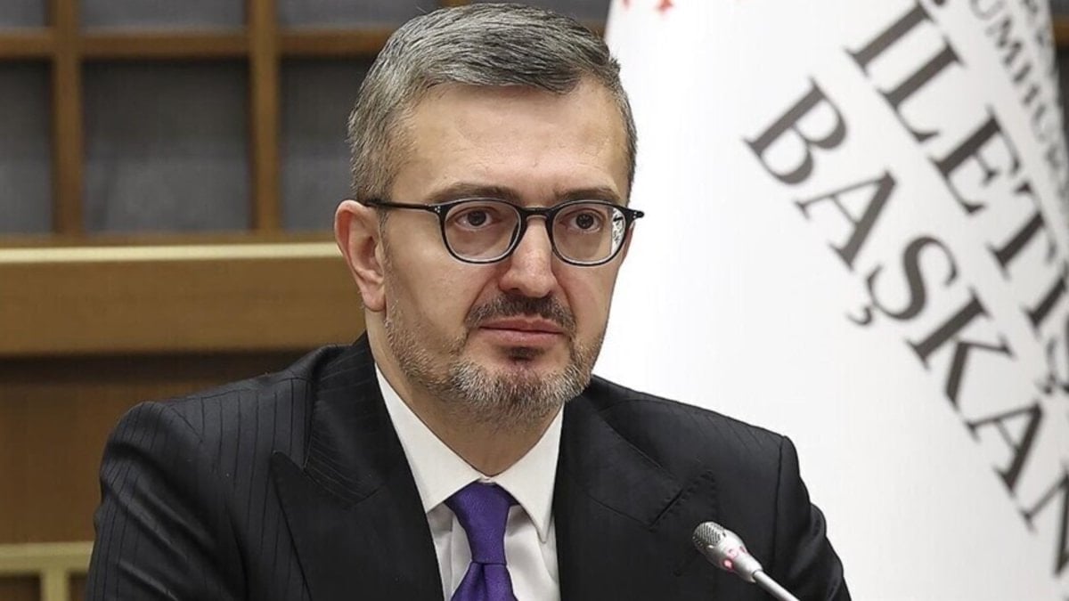 Akdeniz’deki Hazırlıklar ve Uluslararası Tepkiler