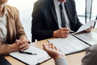 Arabuluculukta yüksek uzlaşma oranı… Mahkemelerin iş yükü azaldı