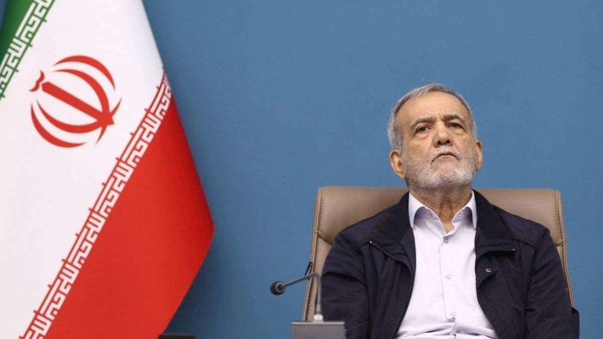 Basra Körfezi Güvenliği ve ABD-İran Gerginliği