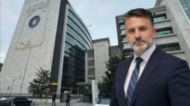 Bursa’da Siyasi Fay Hatları Harekete Geçti