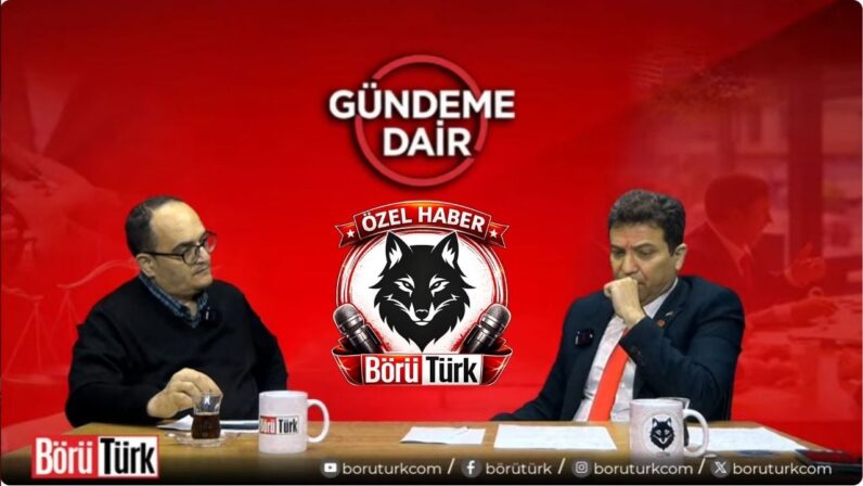 Astsubaylar Fedakarlığın, Disiplinin ve Sadakatin Simgesidir…