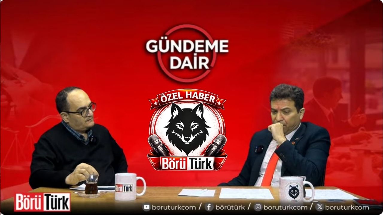 Astsubaylar Fedakarlığın, Disiplinin ve Sadakatin Simgesidir…