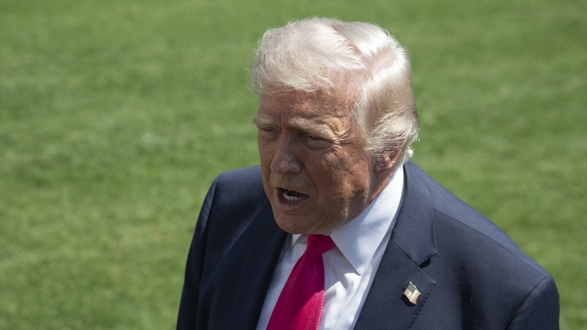 Gümüşi Hava Sahasında Gerilim