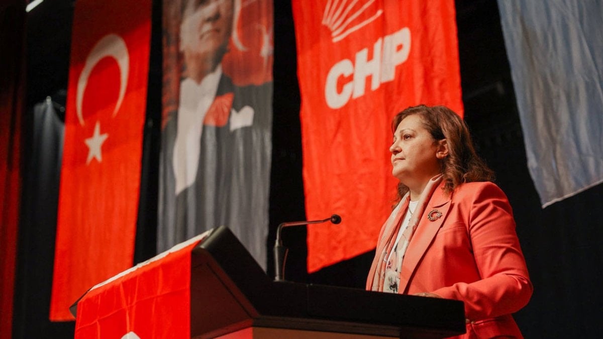 Kılıçdaroğlu yolu ve içerden gelen tepkiler