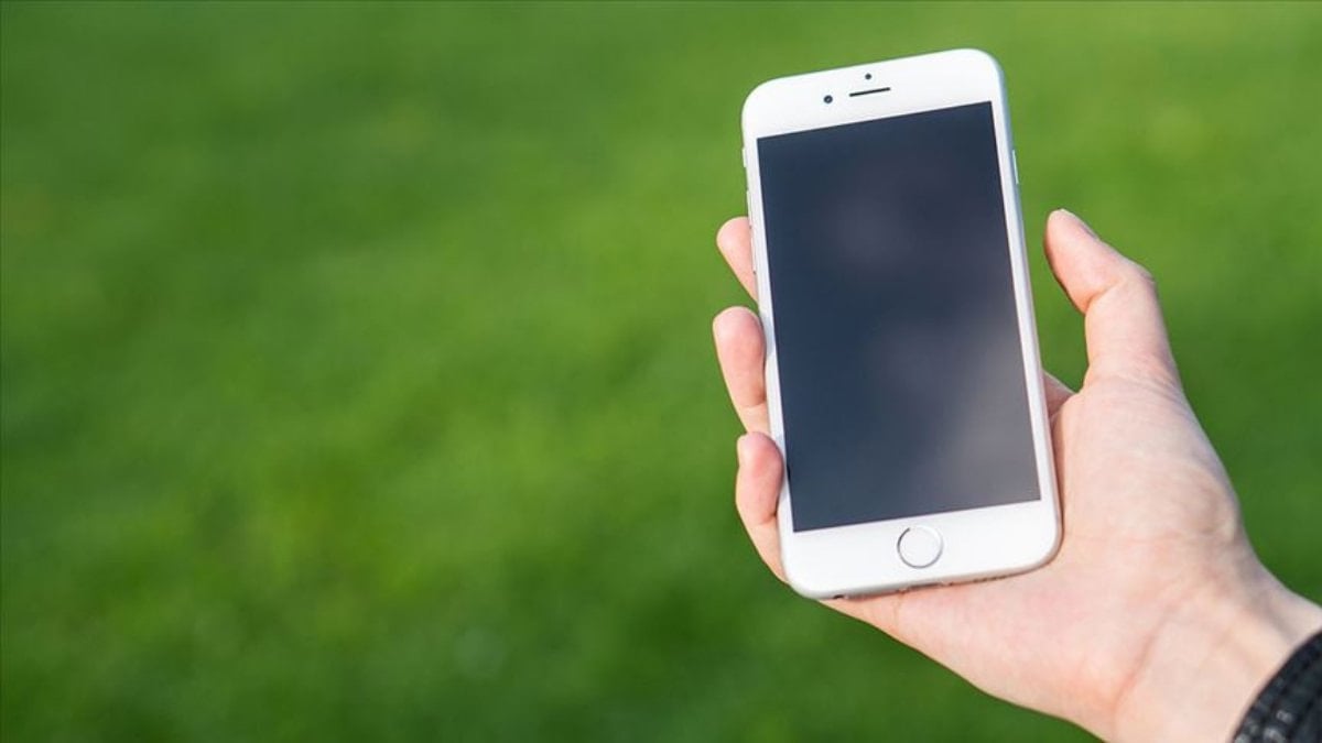 Telefon numarası taşıma sayısı nüfusun 2,4 katını geçti