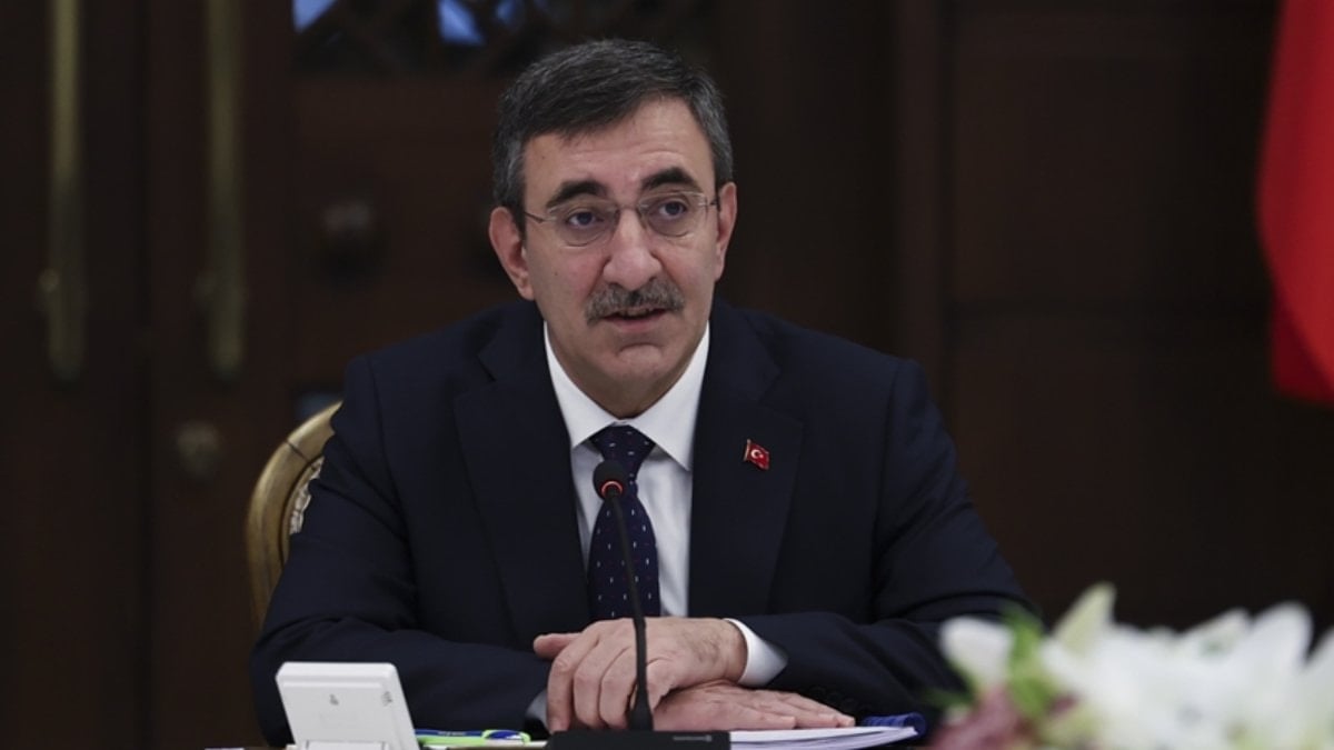 Türkiye’de işsizlikte zirvede