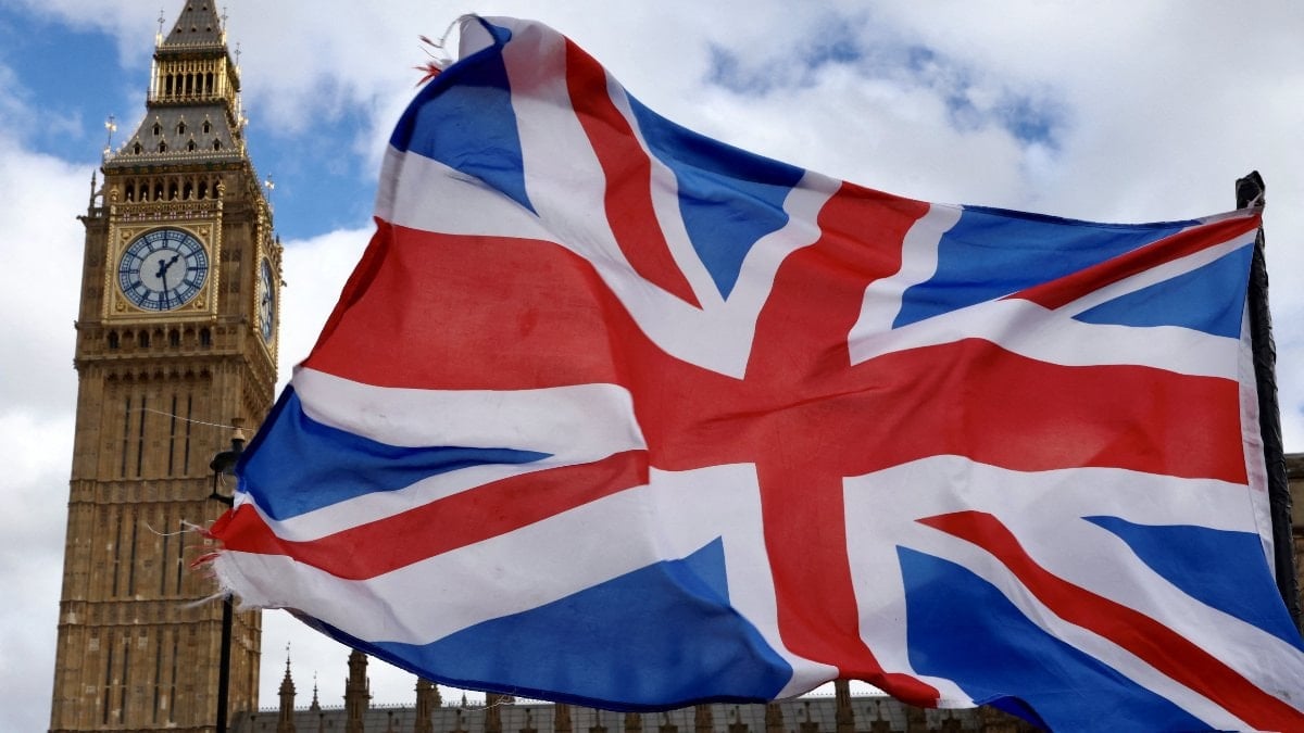 Tütün ve elektronik sigara yasa tasarısı