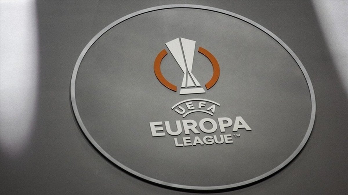 UEFA Avrupa Ligi yarı final maçları başlıyor