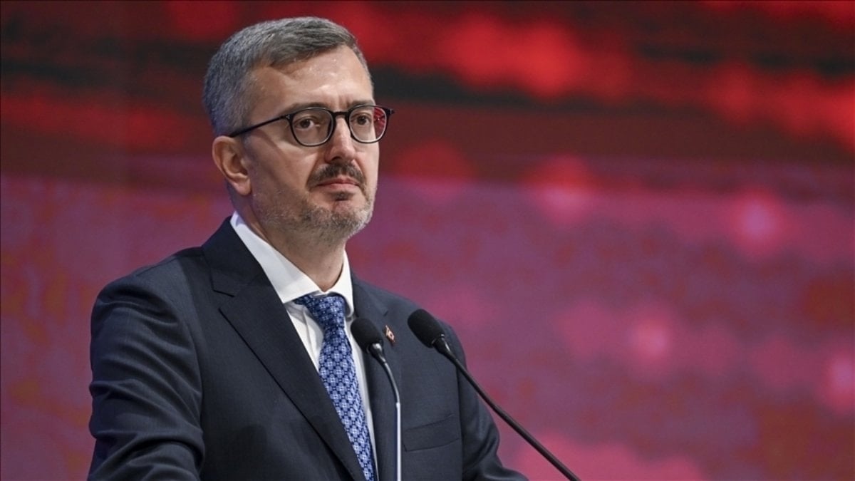 27 Mayıs Darbesinin 66. Yıldönümü