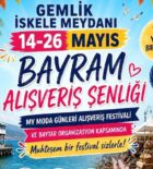 Ranta Nevrim Nevrim Dönüyorlar!