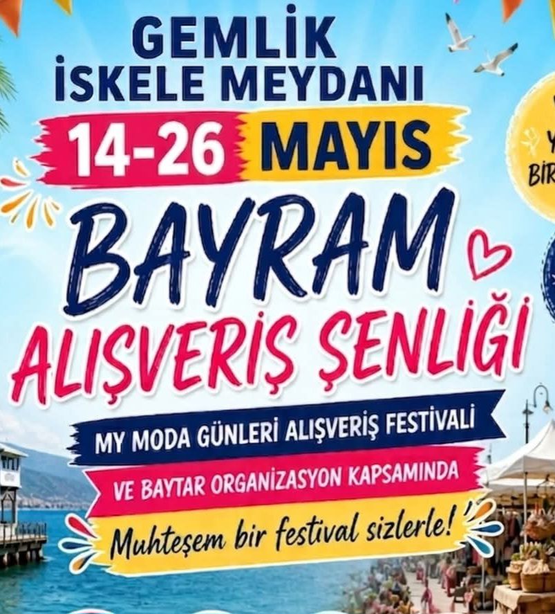 Ranta Nevrim Nevrim Dönüyorlar!