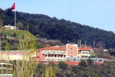 Osmangazili Vatandaşlarımızın Biravuç Kazanımlarını…