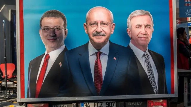 CHP’de Mutlak Butlan Tartışması