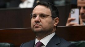 8,7 Milyar TL’lik Ağ Çökertildi