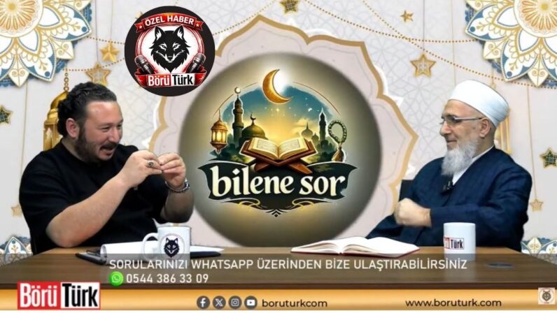 Meşru Değil!!!