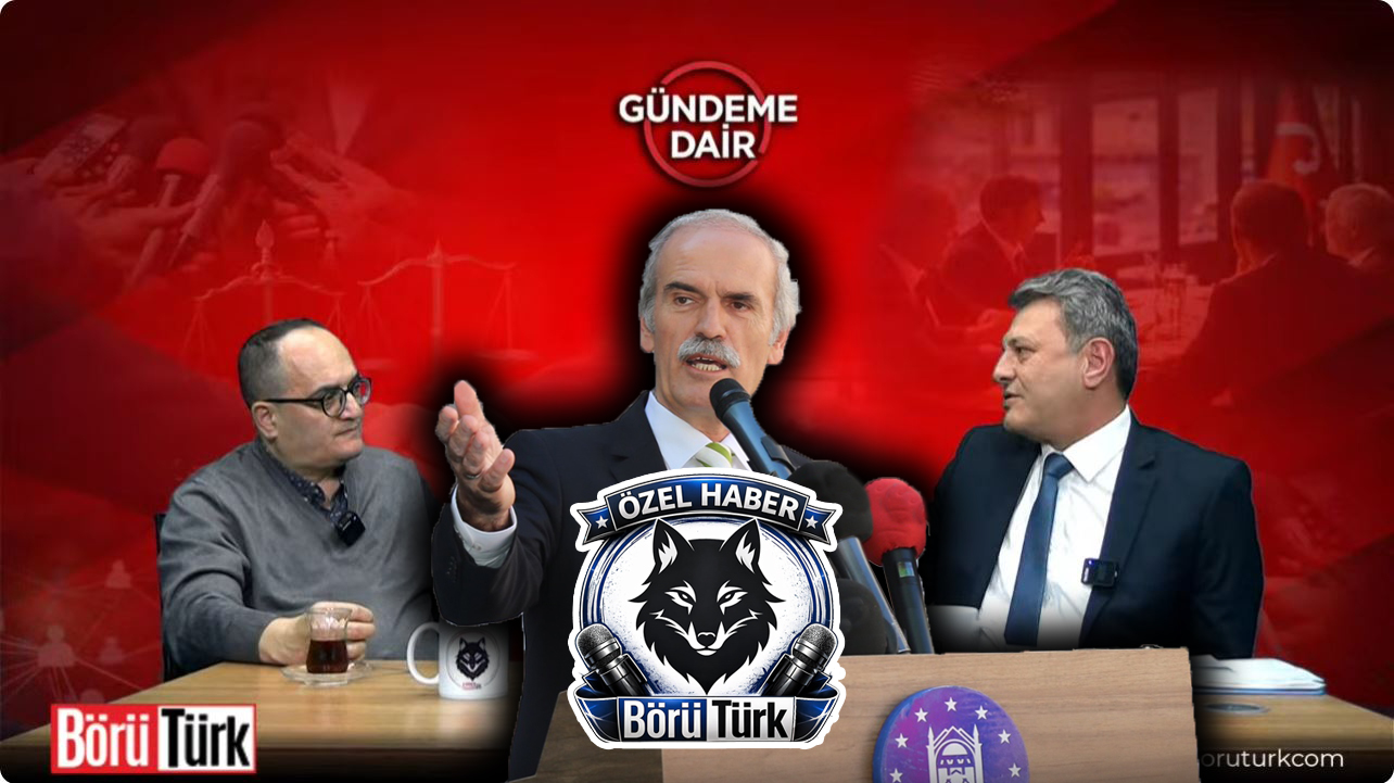 Bursa’da Bir Dönemin İzi: Altepe
