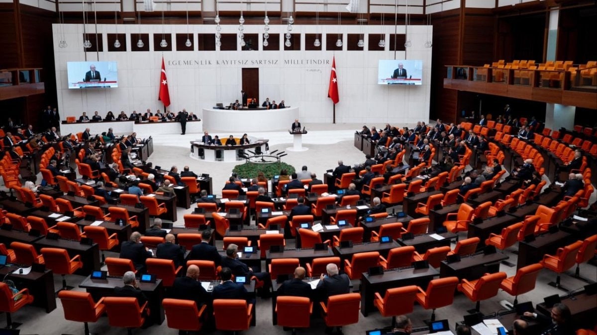 Akran zorbalığına stratejiler