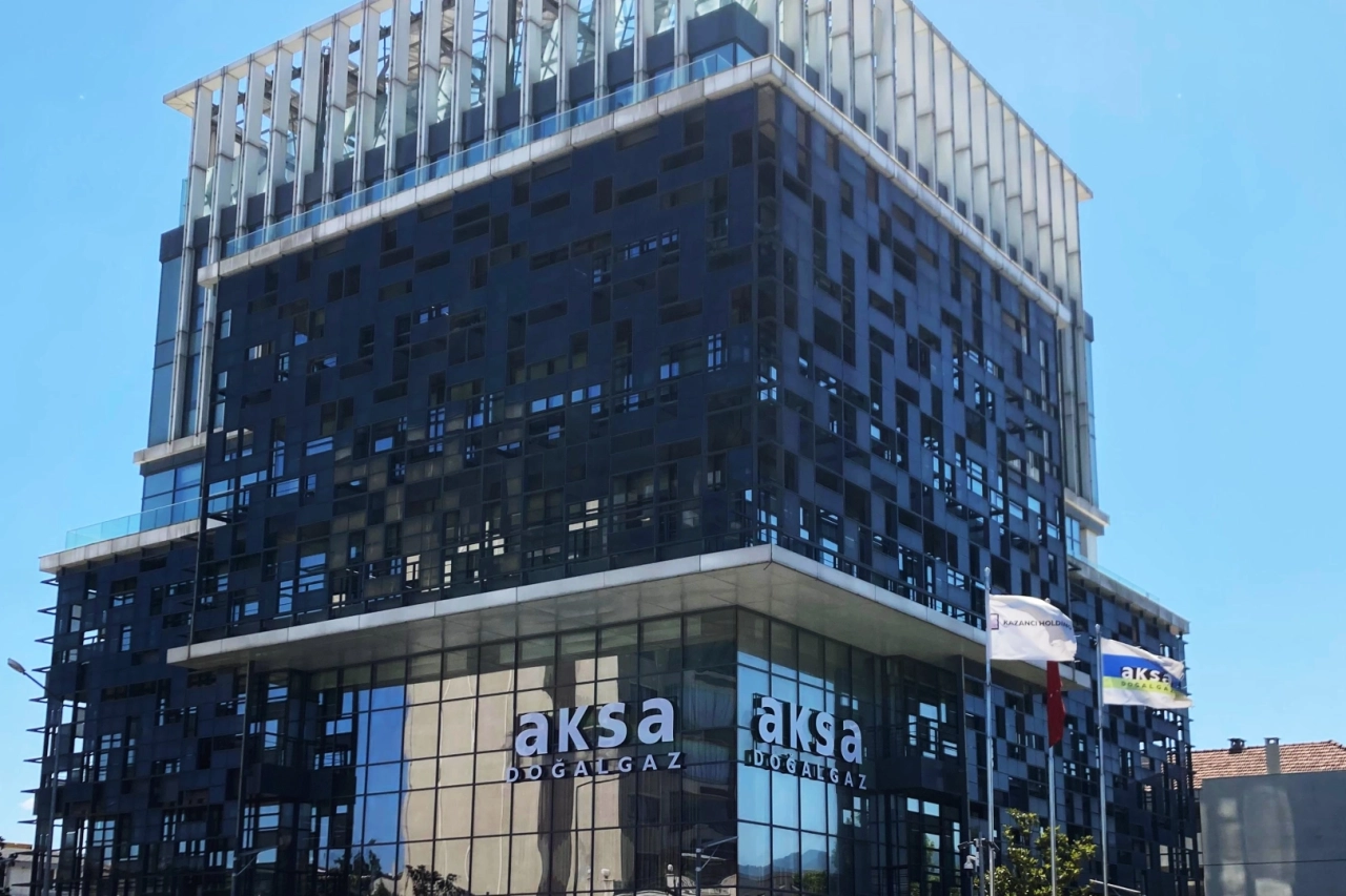 Bursagaz’da Sendikal Hak İhlalleri: İşçiler Mücadeleyi Bırakmıyor