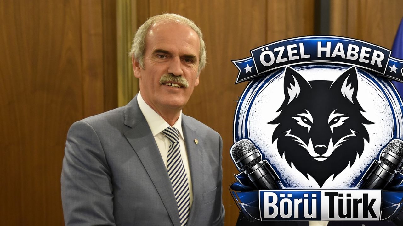 “Altepe Bursa’ya İz Bıraktı”