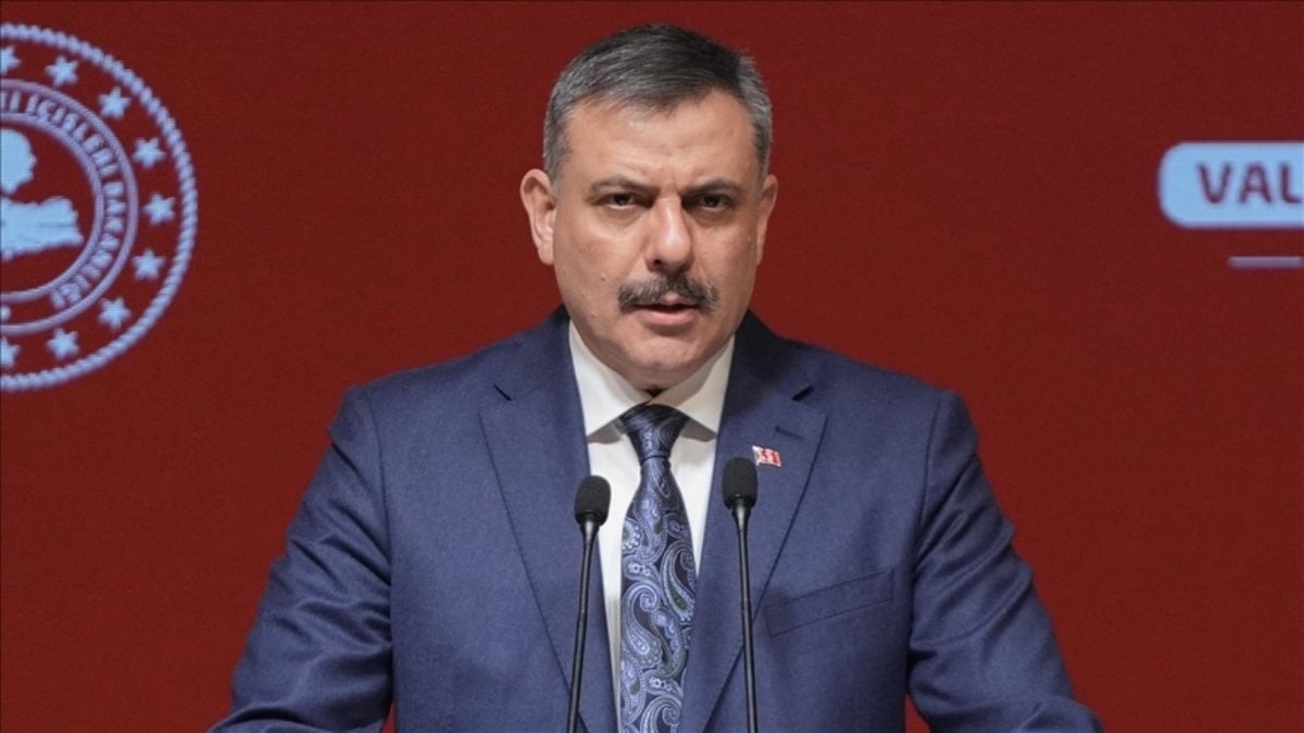 Bakan Çiftçi: Bayramda Tüm Ekipler Sahada