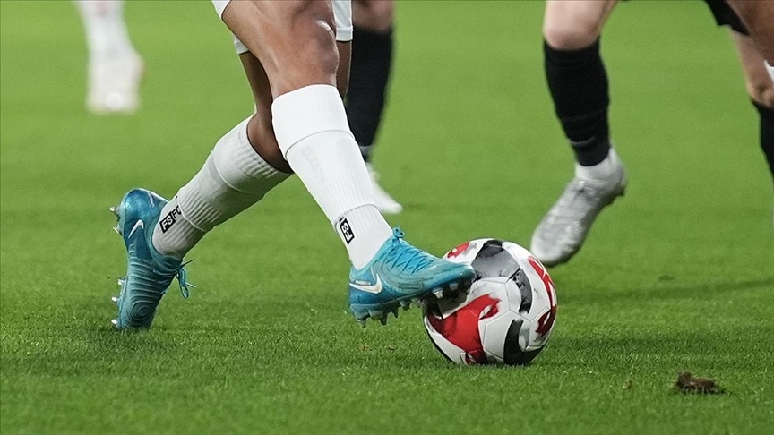 Erokspor ile Çorum FK Süper Lig için karşılaşıyor