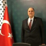 “Vatandaşımız Kurban Bayramı’nda 50 Gram Ete Mahkûm Kaldı!”