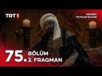 “Mehmet: Fetihler Sultanı” dizisinde İki Bursalı!