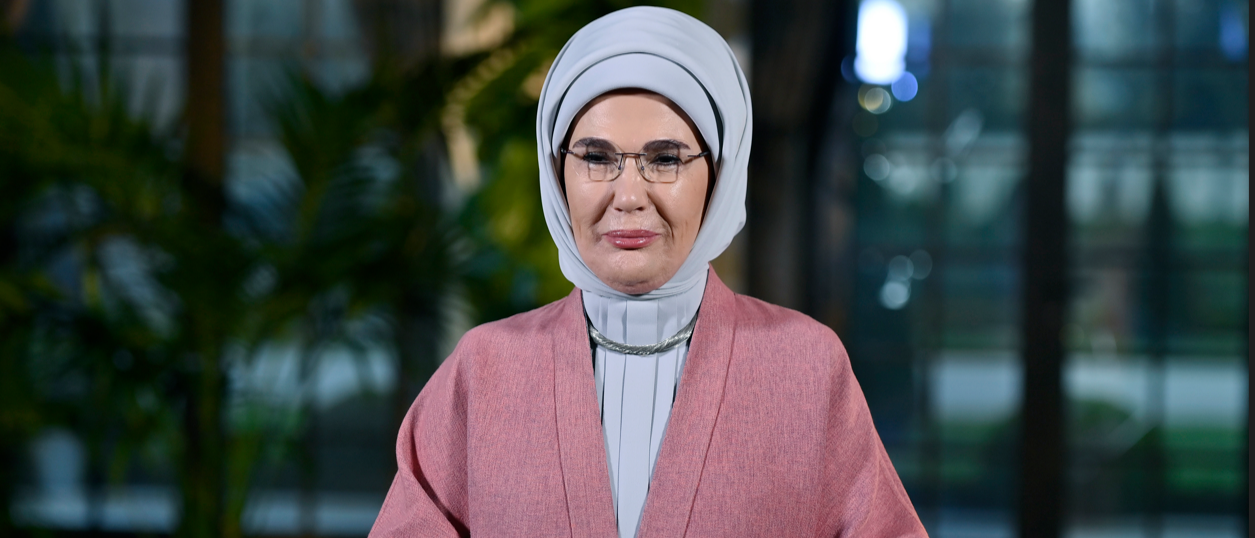 İstanbul’un Fethi’nin 573. Yıldönümü Kutlandı