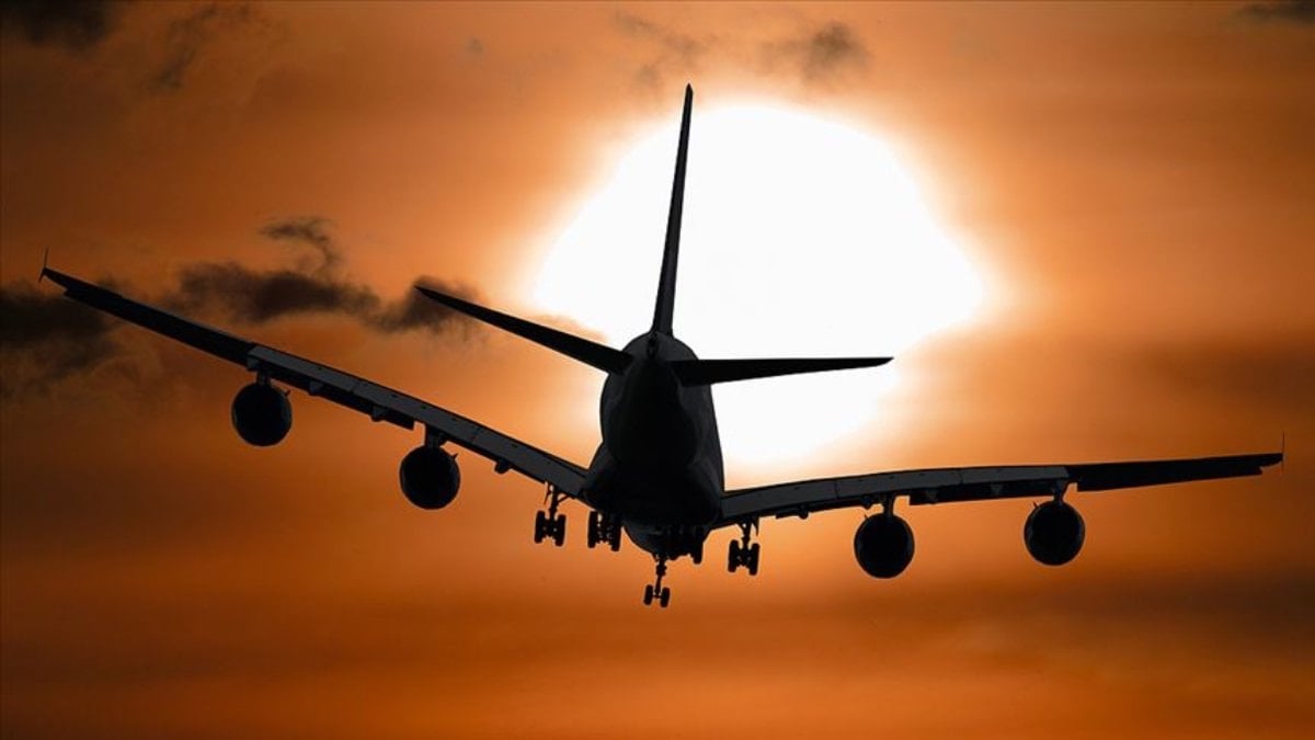 Jet yakıtı krizi ve Türkiye’nin konumu