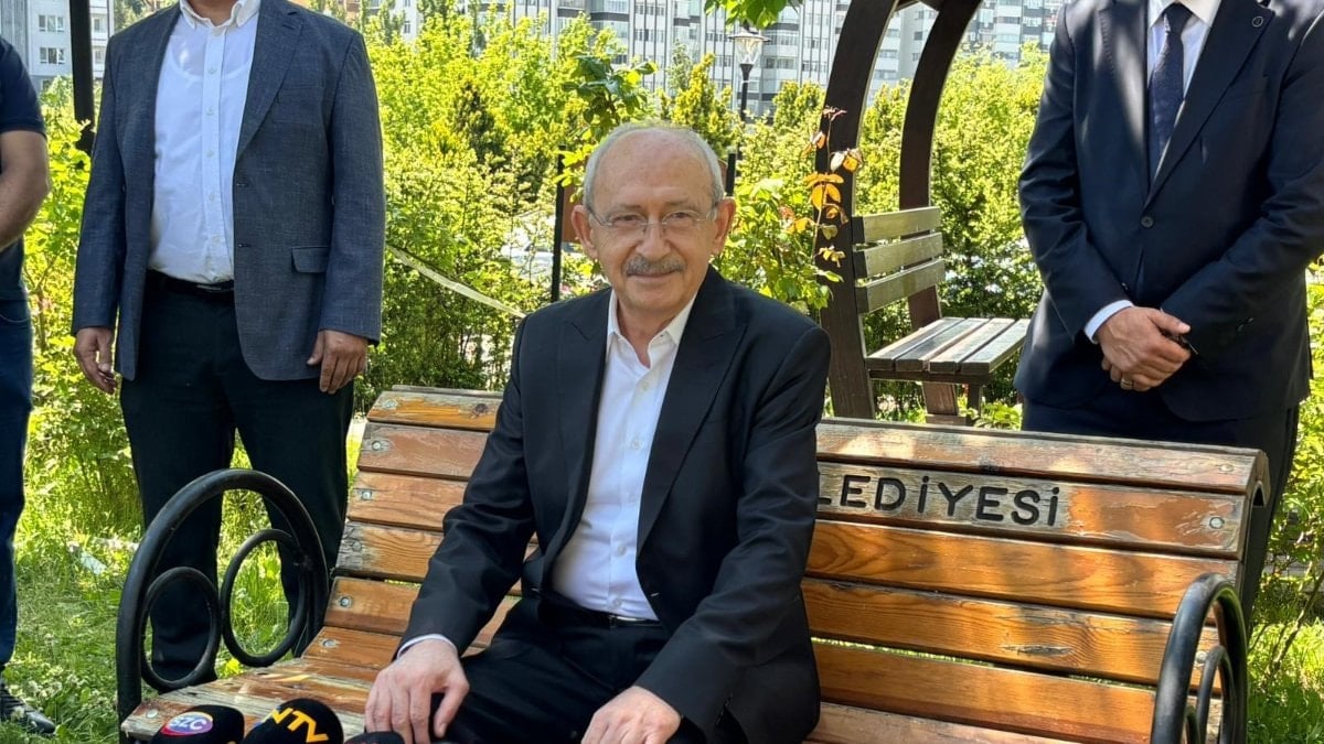 Kılıçdaroğlu’na Dönüş ve Kurultay Tartışması