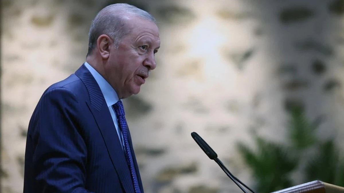 Liderlerin Kurban Bayramı Programları