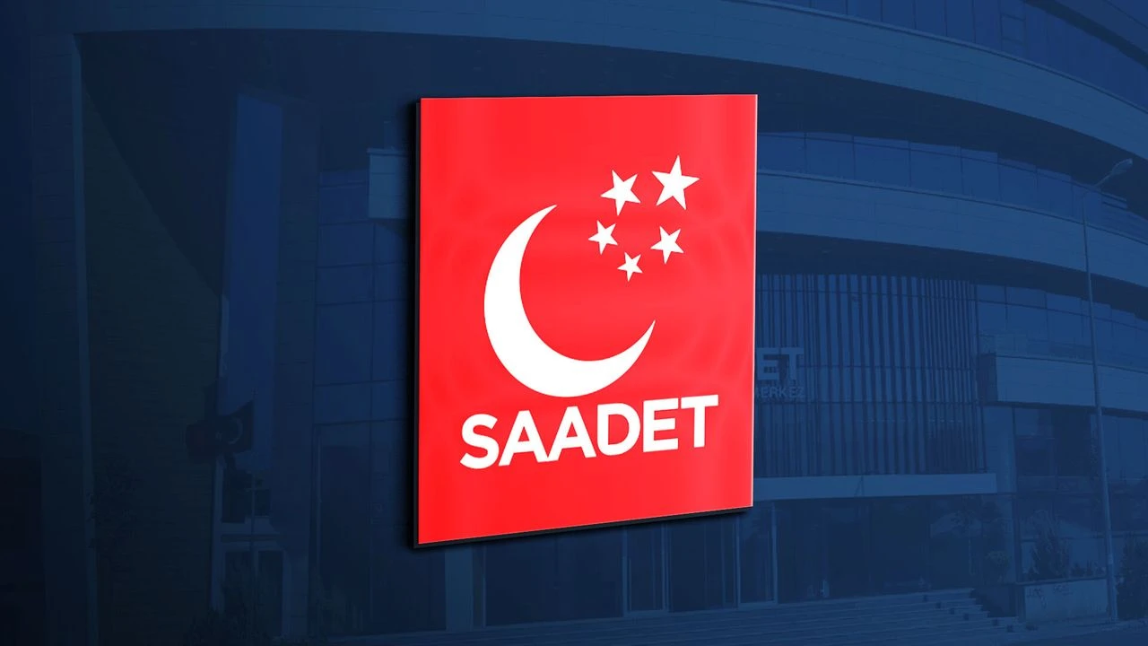 Gençler gelecek planlarını başka ülkelerde kuruyor.