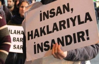 Orhangazi İlçe İnsan Hakları Kurulu Toplandı