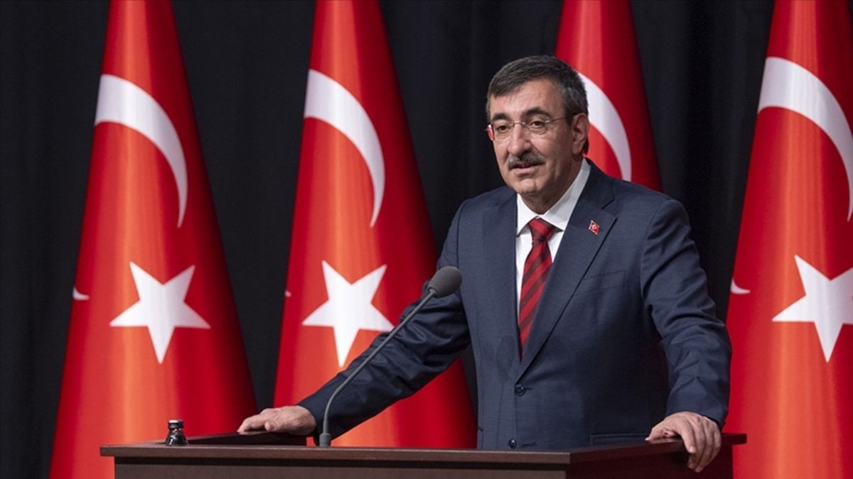 2026 İlk Çeyrek GSYH