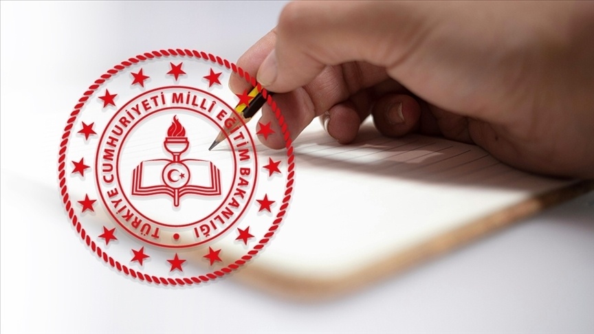 2026 LGS Sınav Giriş Belgeleri ve Takvimi